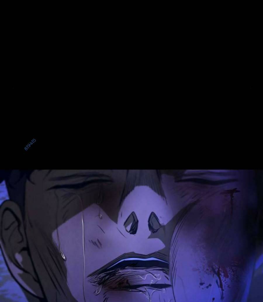 Xây Dựng Địa Ngục - Chapter 6 - Page 158