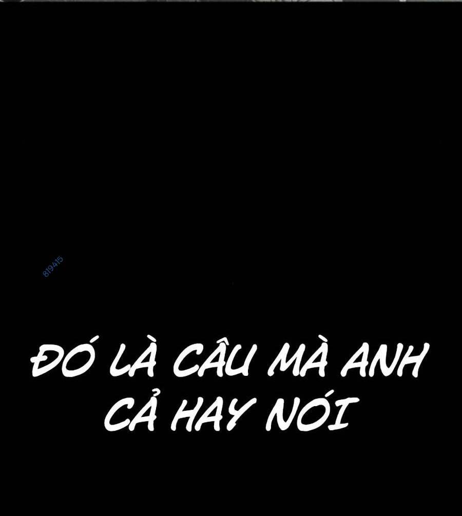 Xây Dựng Địa Ngục - Chapter 6 - Page 15