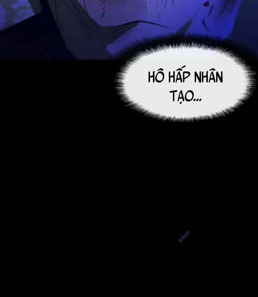 Xây Dựng Địa Ngục - Chapter 6 - Page 159