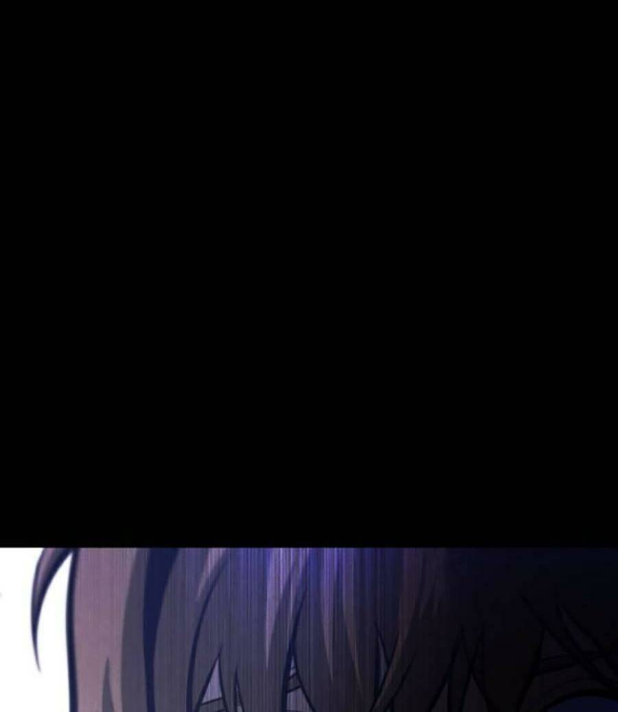 Xây Dựng Địa Ngục - Chapter 6 - Page 161