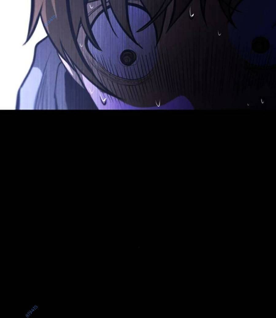 Xây Dựng Địa Ngục - Chapter 6 - Page 162