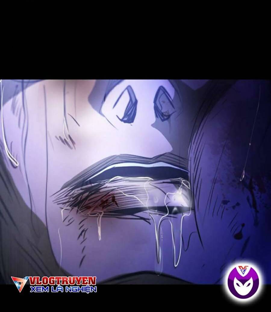 Xây Dựng Địa Ngục - Chapter 6 - Page 163