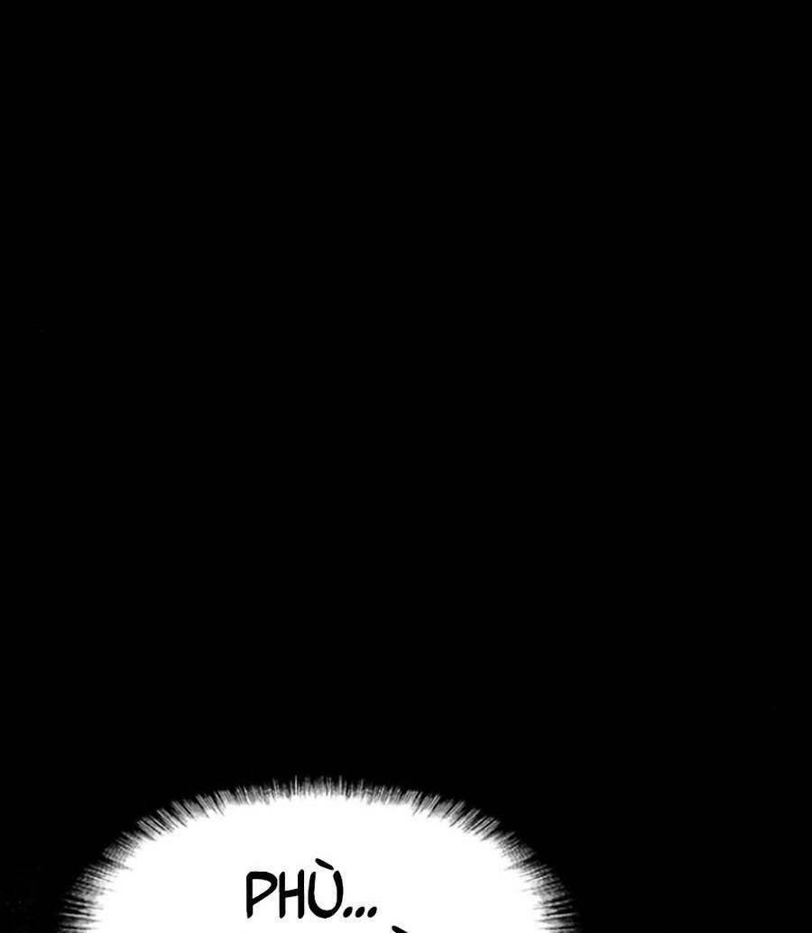 Xây Dựng Địa Ngục - Chapter 6 - Page 164