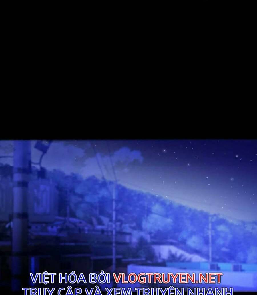 Xây Dựng Địa Ngục - Chapter 6 - Page 167