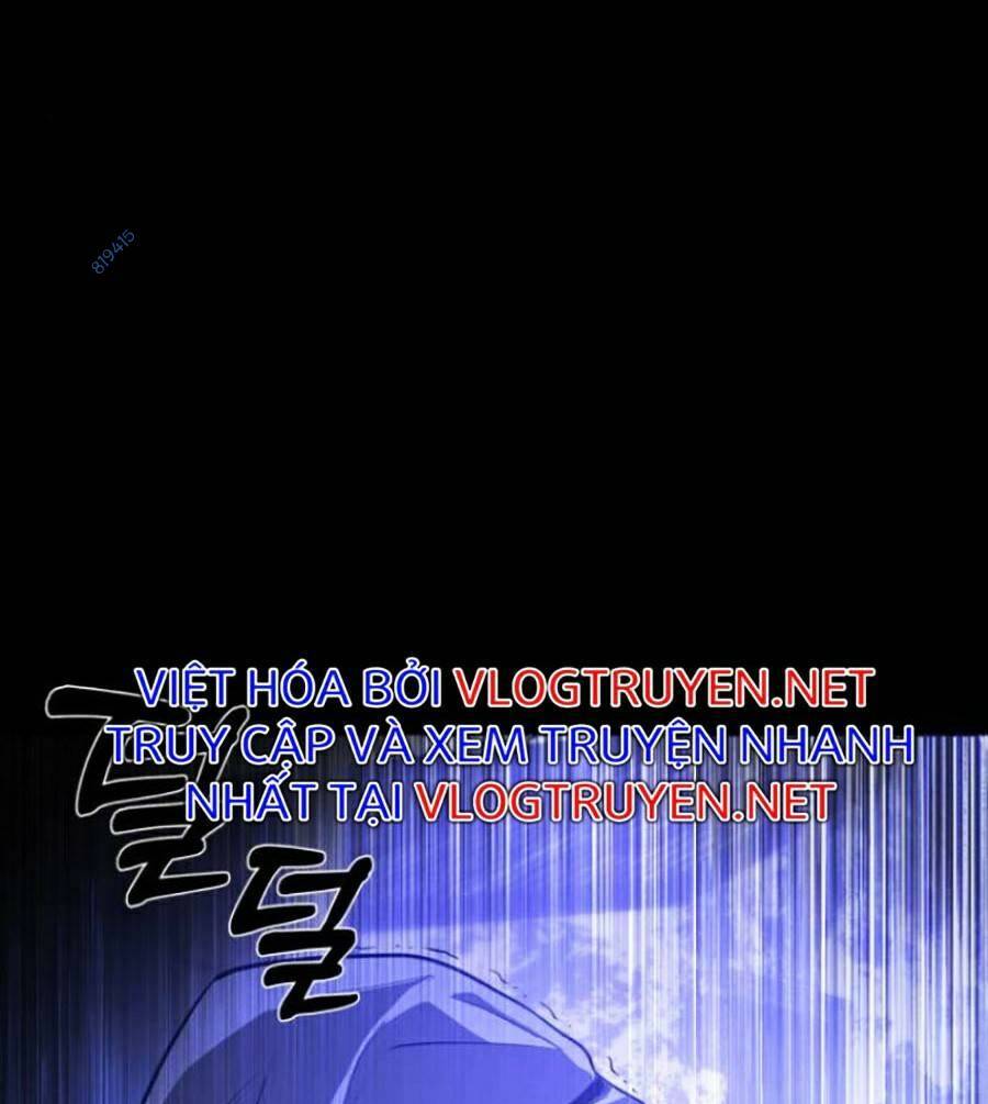 Xây Dựng Địa Ngục - Chapter 6 - Page 16