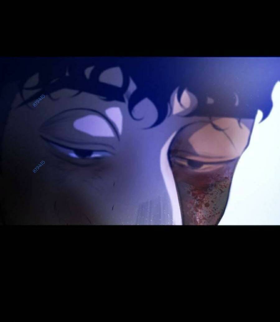 Xây Dựng Địa Ngục - Chapter 6 - Page 169