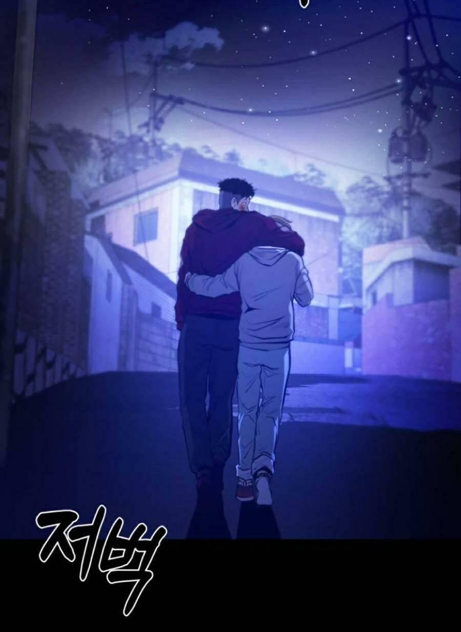 Xây Dựng Địa Ngục - Chapter 6 - Page 172