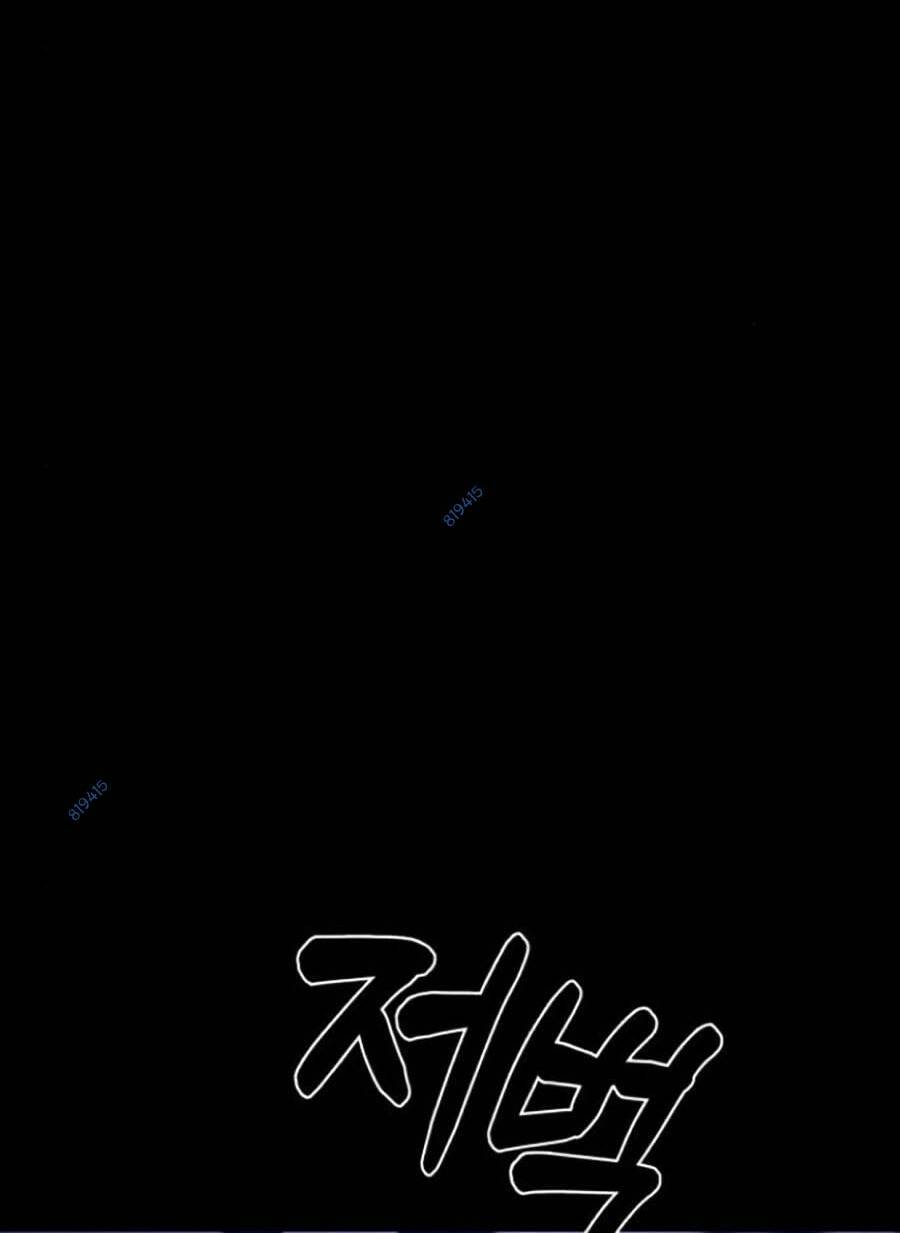 Xây Dựng Địa Ngục - Chapter 6 - Page 173