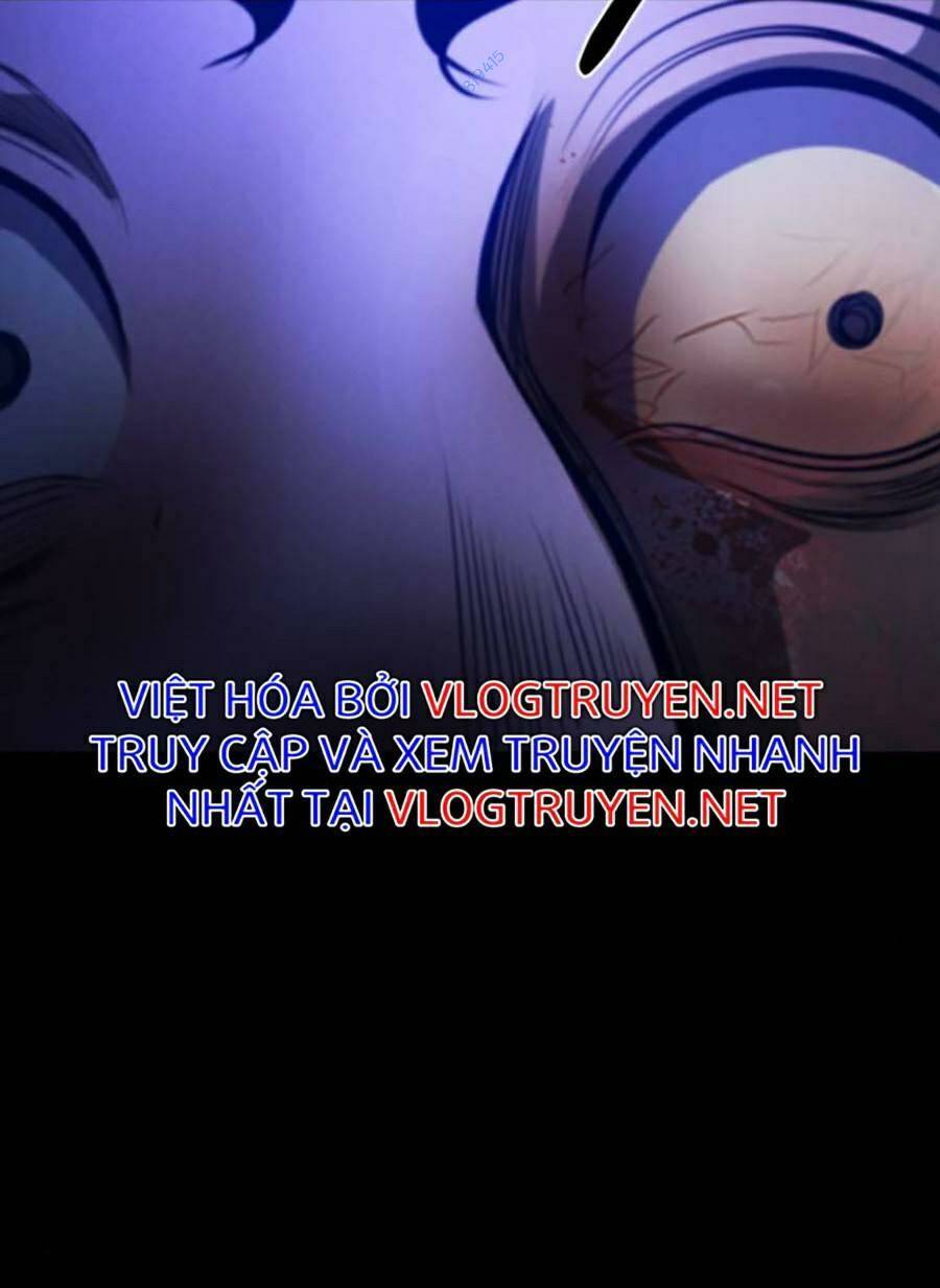 Xây Dựng Địa Ngục - Chapter 6 - Page 174