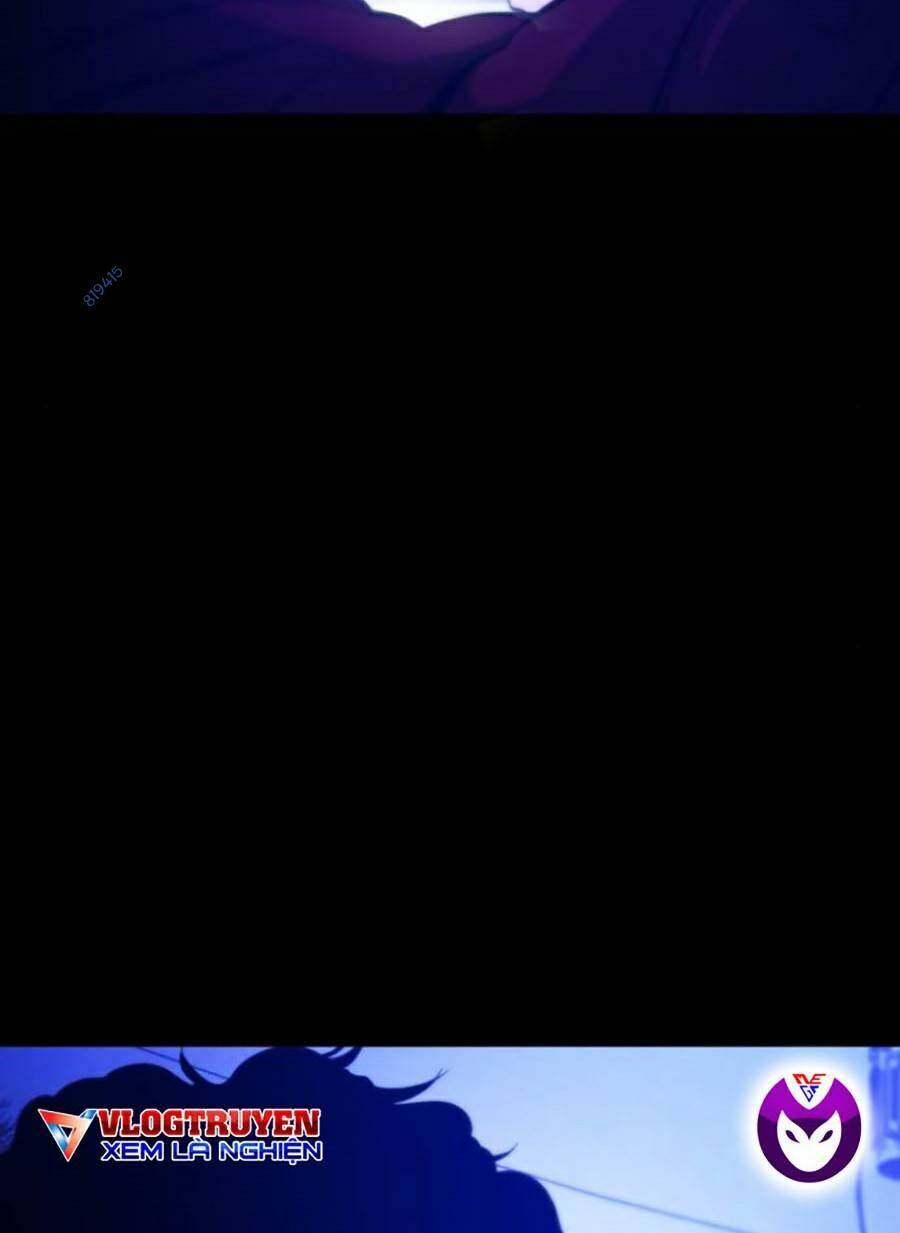 Xây Dựng Địa Ngục - Chapter 6 - Page 176