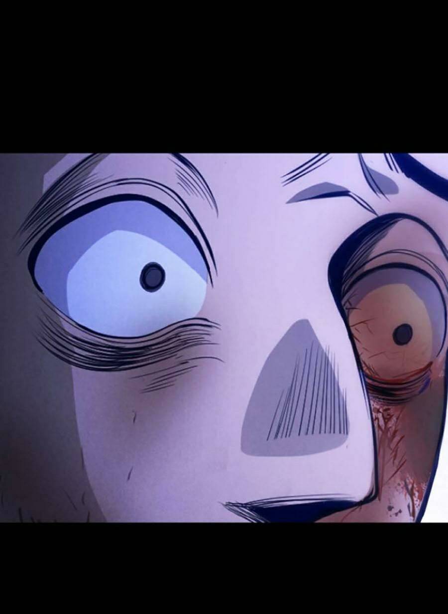 Xây Dựng Địa Ngục - Chapter 6 - Page 178