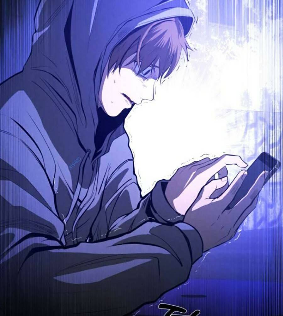 Xây Dựng Địa Ngục - Chapter 6 - Page 17