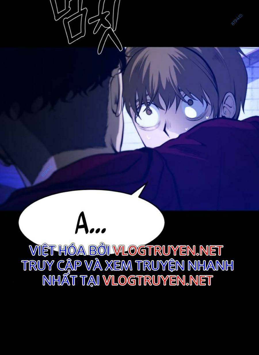 Xây Dựng Địa Ngục - Chapter 6 - Page 180