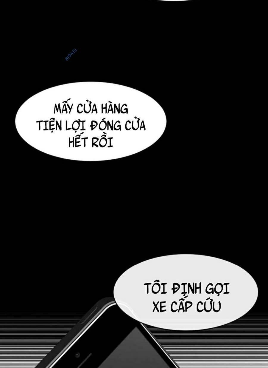 Xây Dựng Địa Ngục - Chapter 6 - Page 182