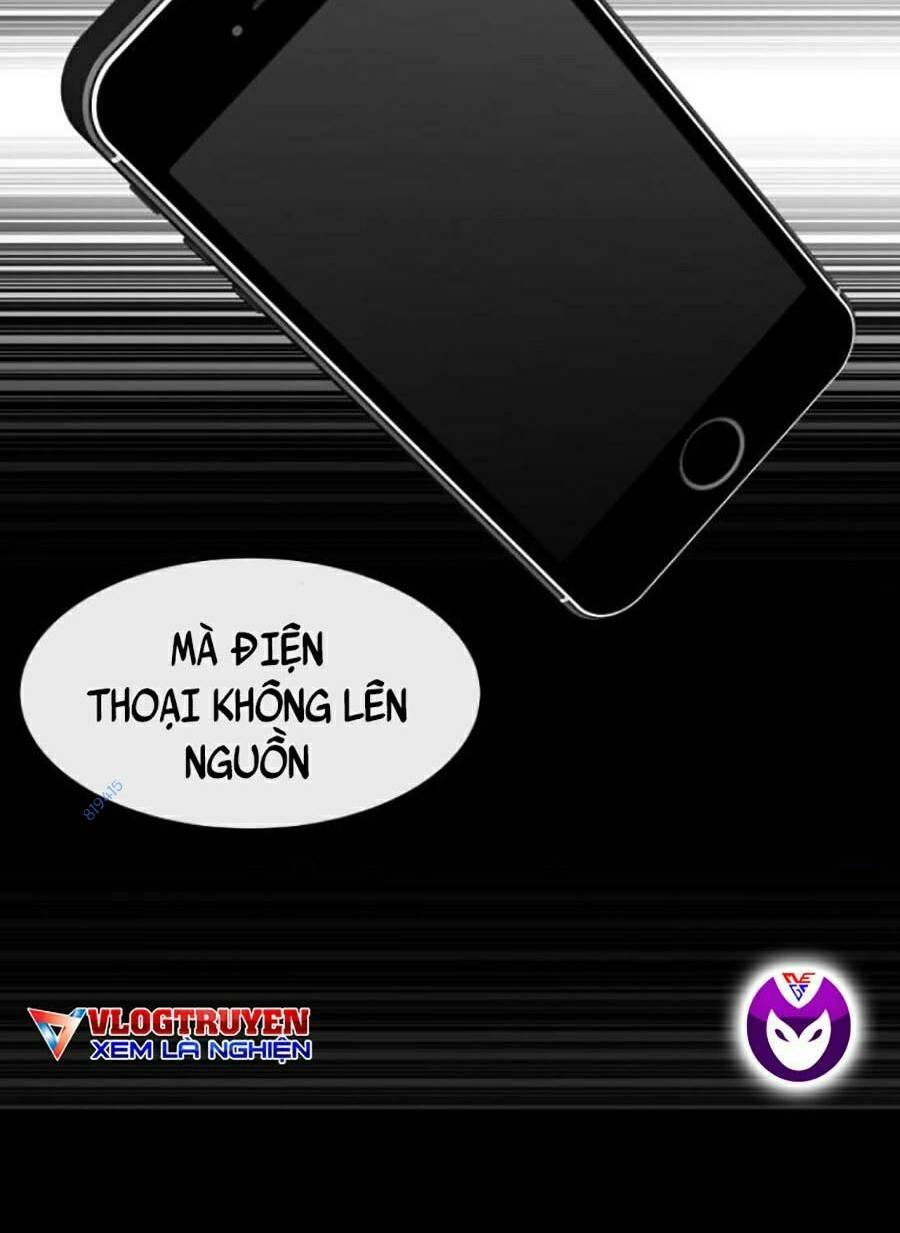 Xây Dựng Địa Ngục - Chapter 6 - Page 183