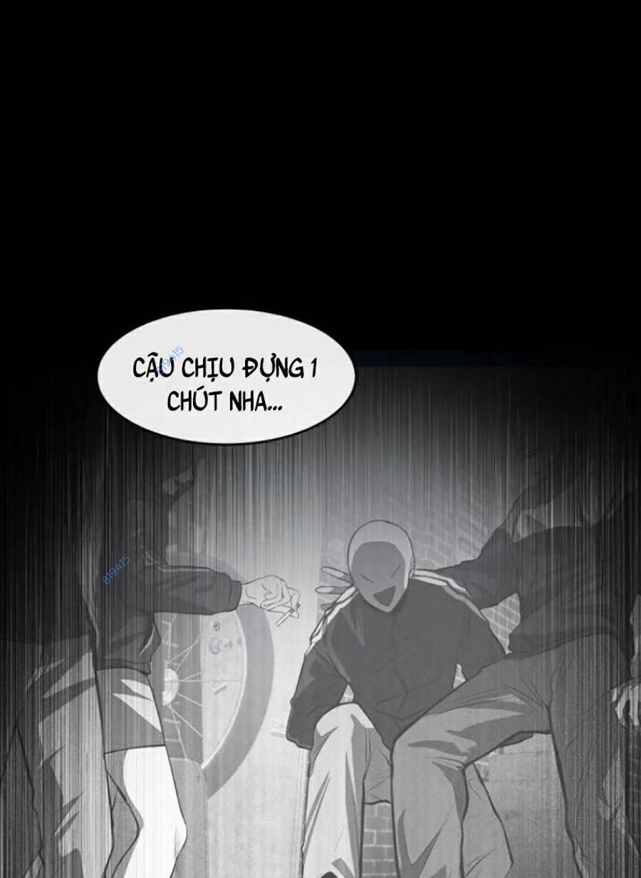 Xây Dựng Địa Ngục - Chapter 6 - Page 185