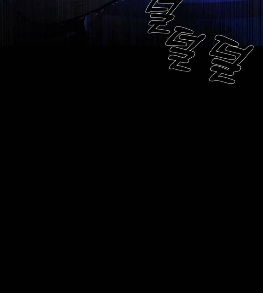 Xây Dựng Địa Ngục - Chapter 6 - Page 18