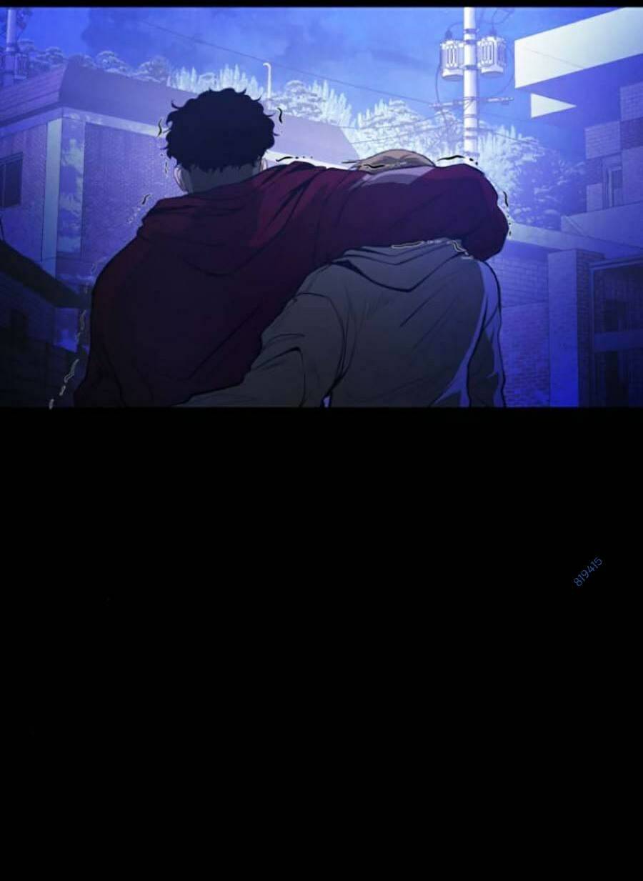 Xây Dựng Địa Ngục - Chapter 6 - Page 191