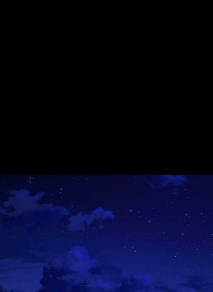 Xây Dựng Địa Ngục - Chapter 6 - Page 193