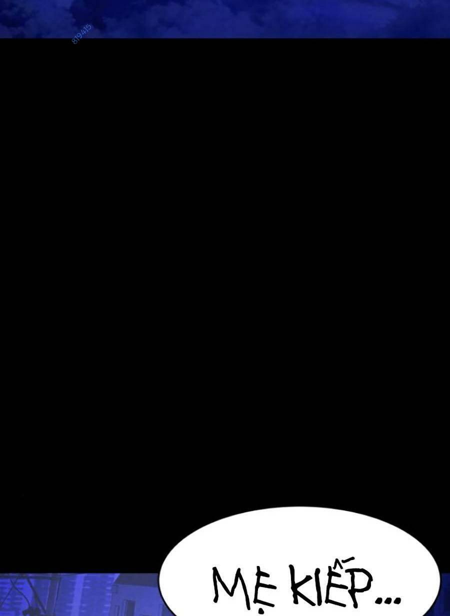 Xây Dựng Địa Ngục - Chapter 6 - Page 194