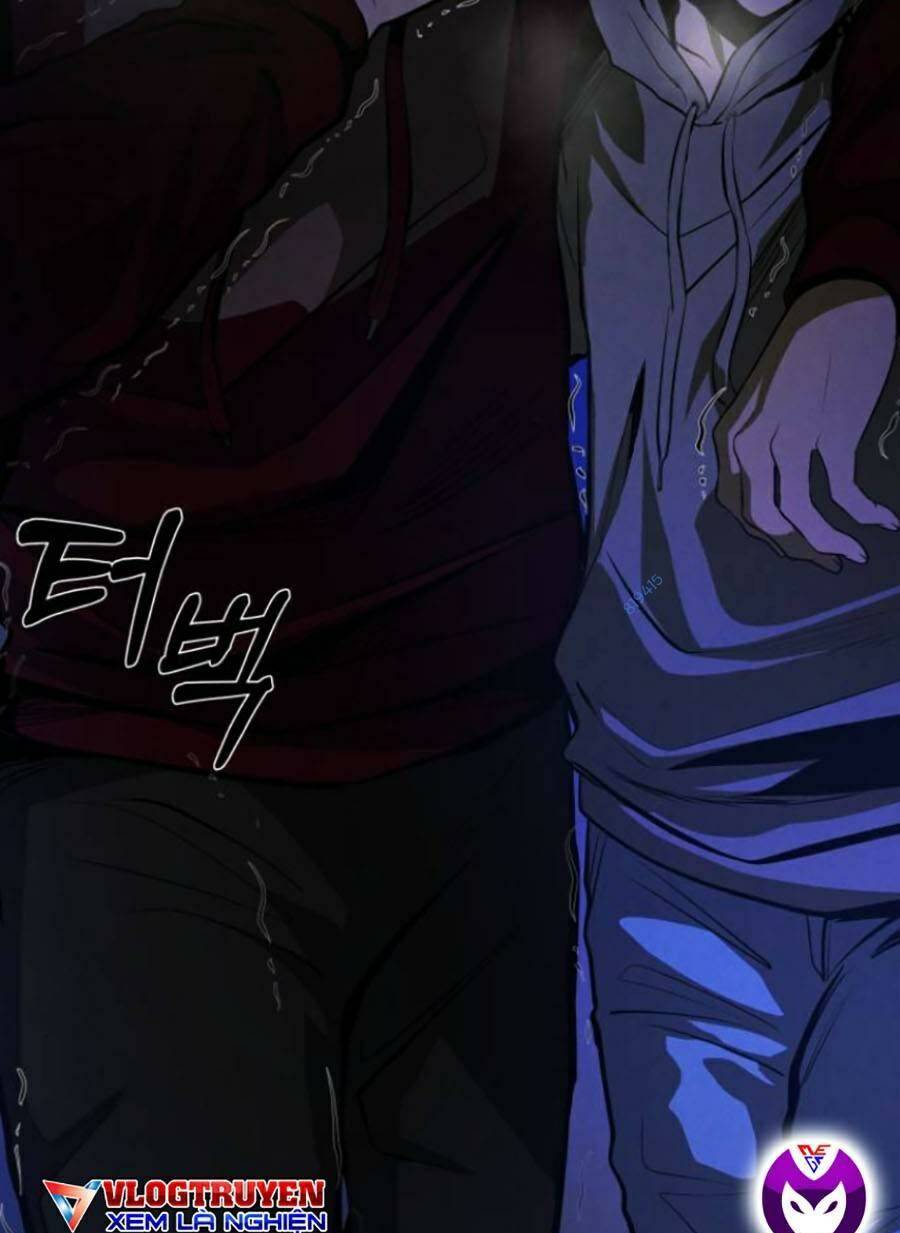 Xây Dựng Địa Ngục - Chapter 6 - Page 196