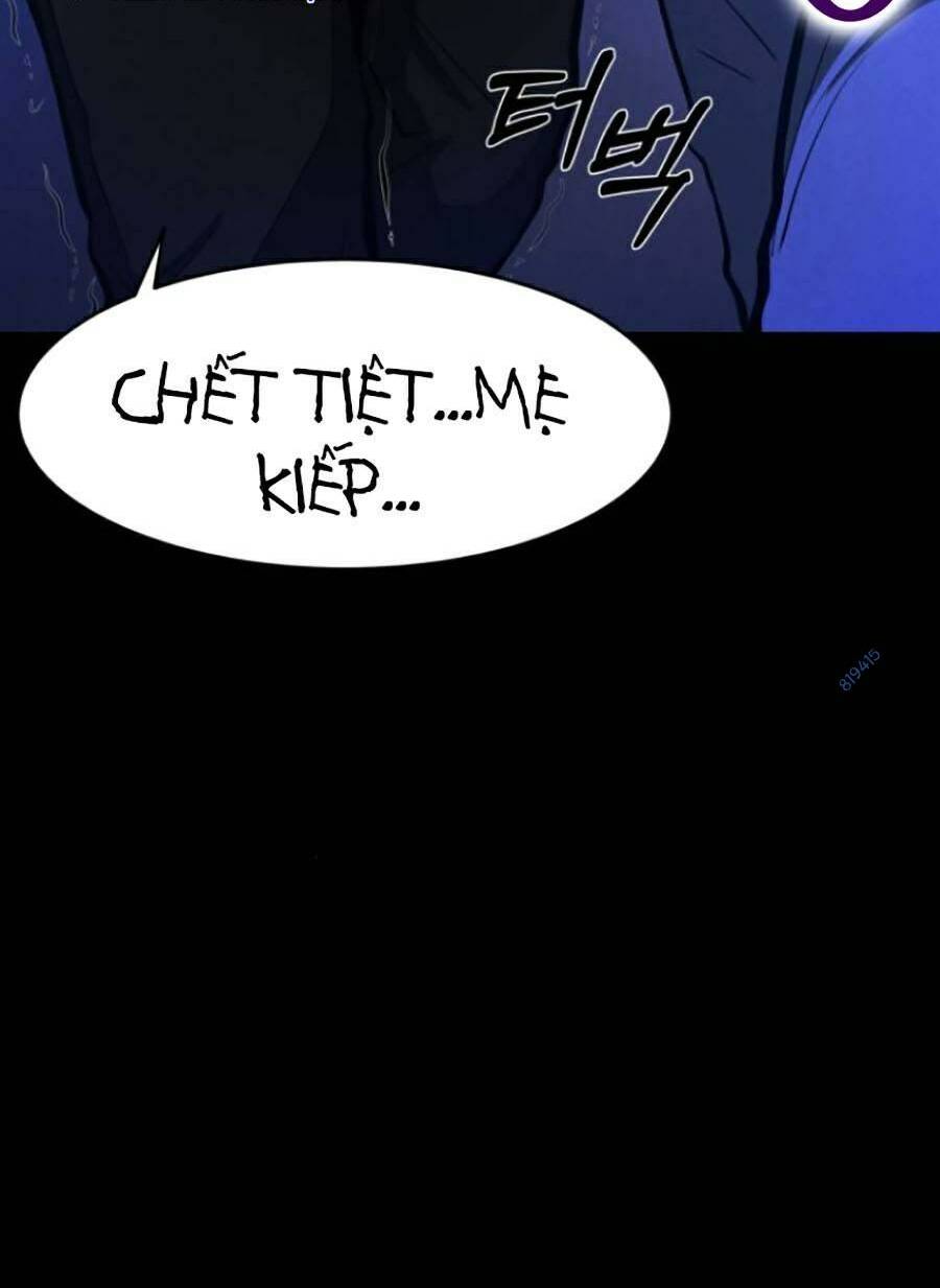 Xây Dựng Địa Ngục - Chapter 6 - Page 197