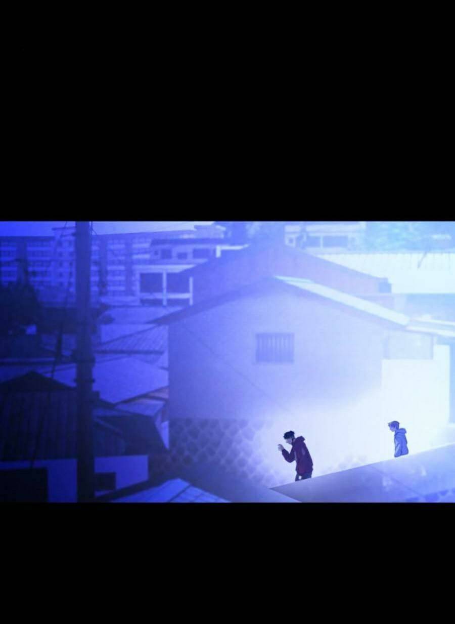 Xây Dựng Địa Ngục - Chapter 6 - Page 198