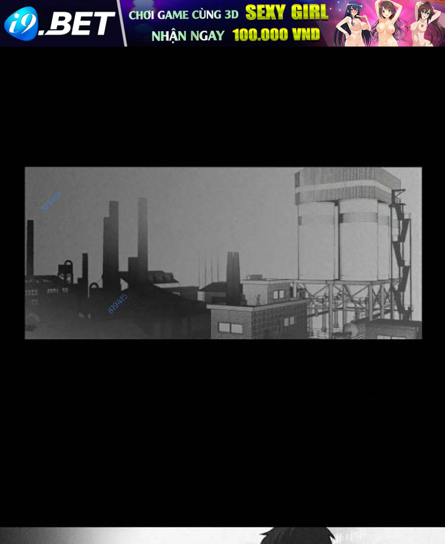 Xây Dựng Địa Ngục - Chapter 6 - Page 19