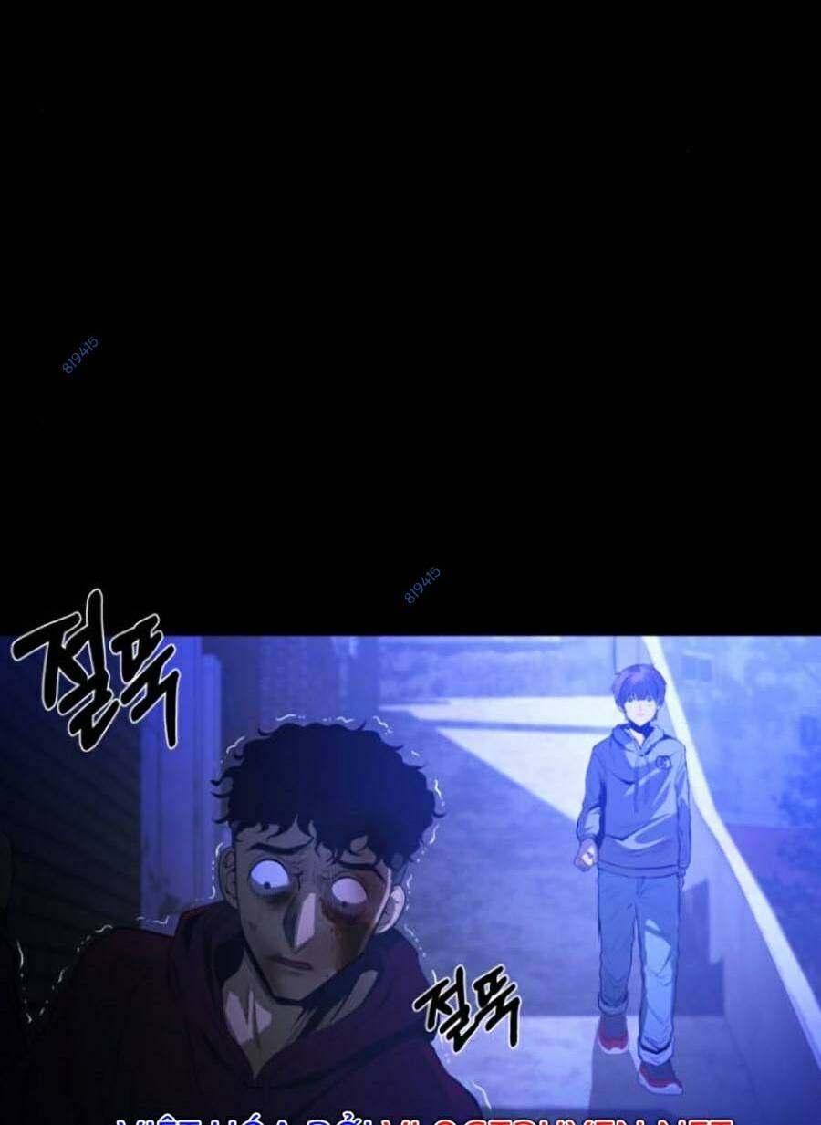 Xây Dựng Địa Ngục - Chapter 6 - Page 199