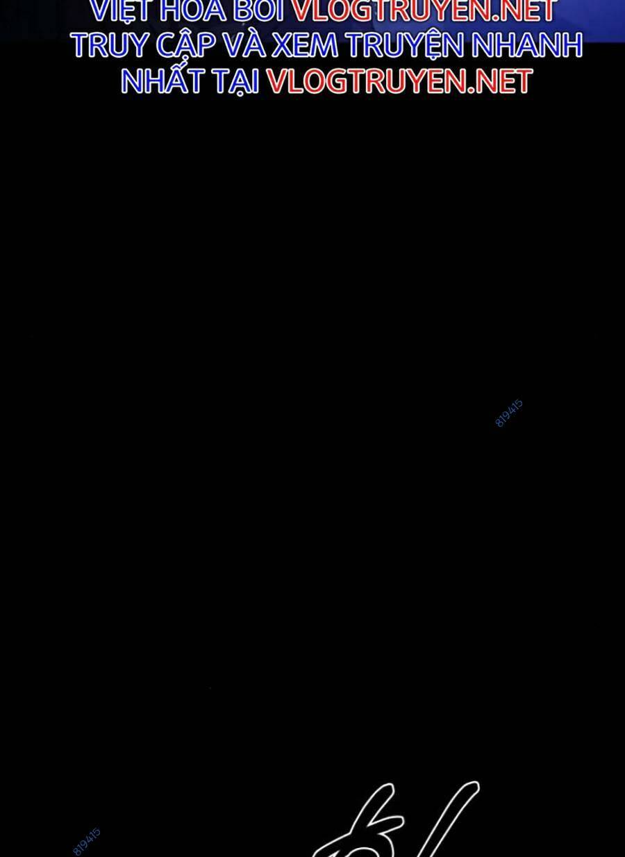 Xây Dựng Địa Ngục - Chapter 6 - Page 200