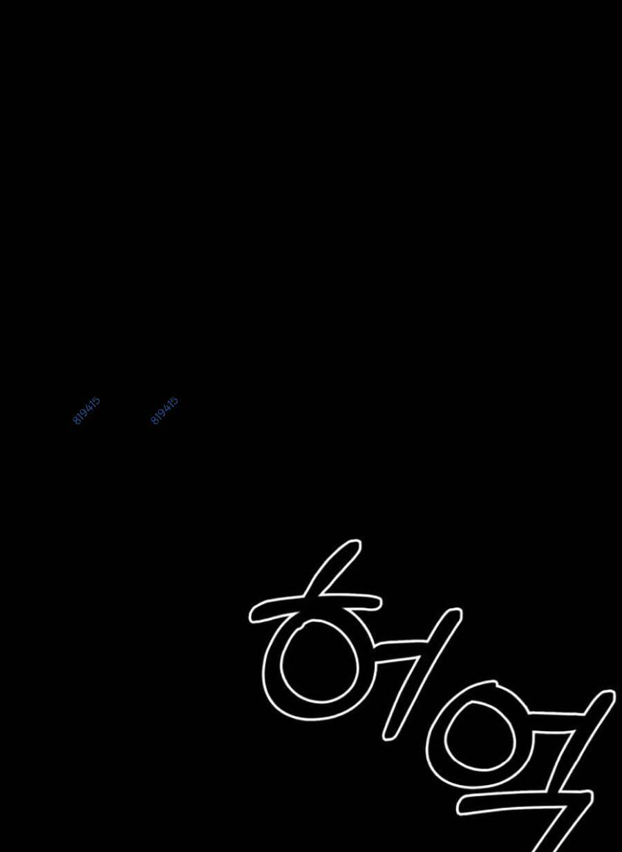 Xây Dựng Địa Ngục - Chapter 6 - Page 202