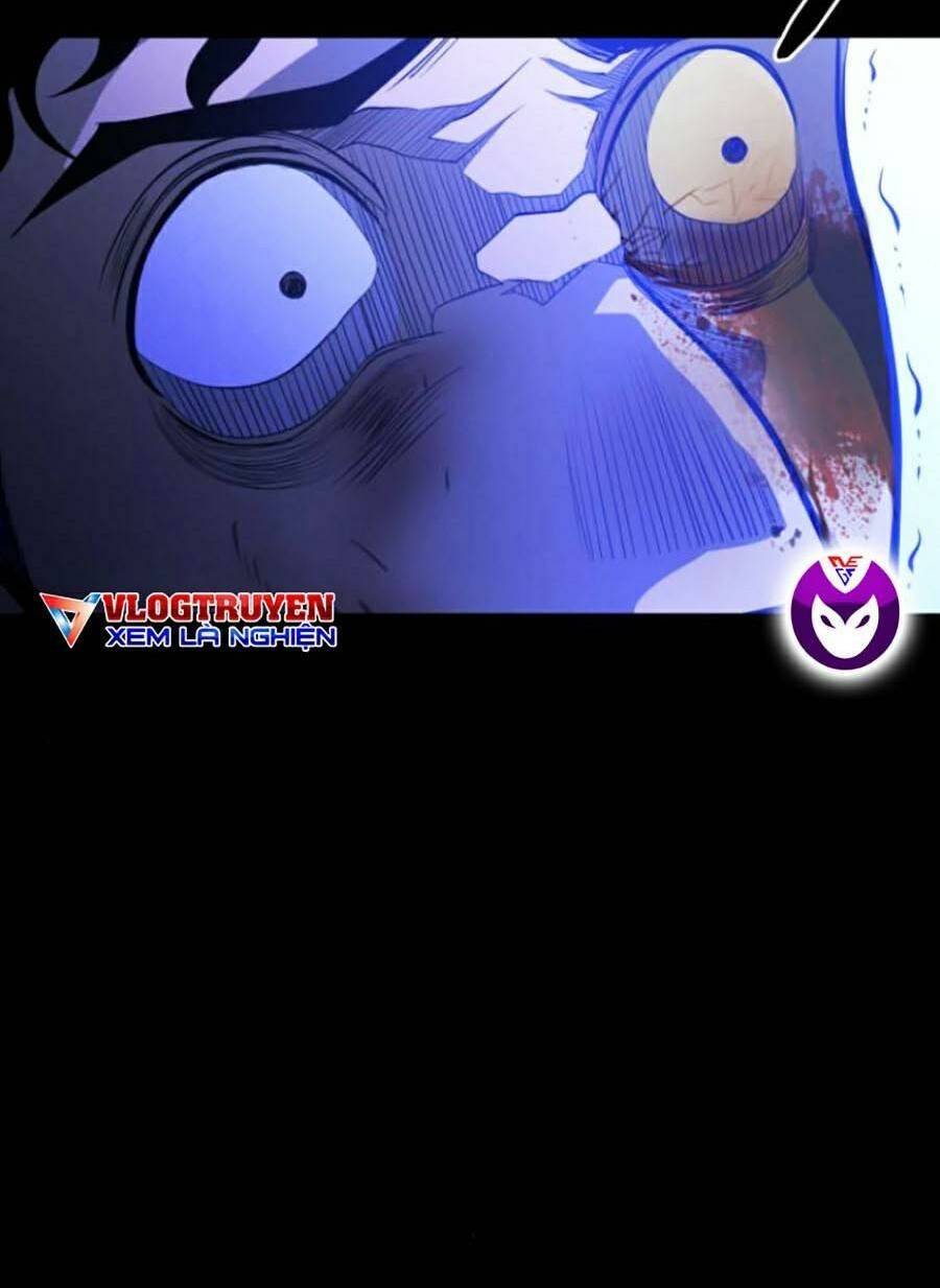 Xây Dựng Địa Ngục - Chapter 6 - Page 203