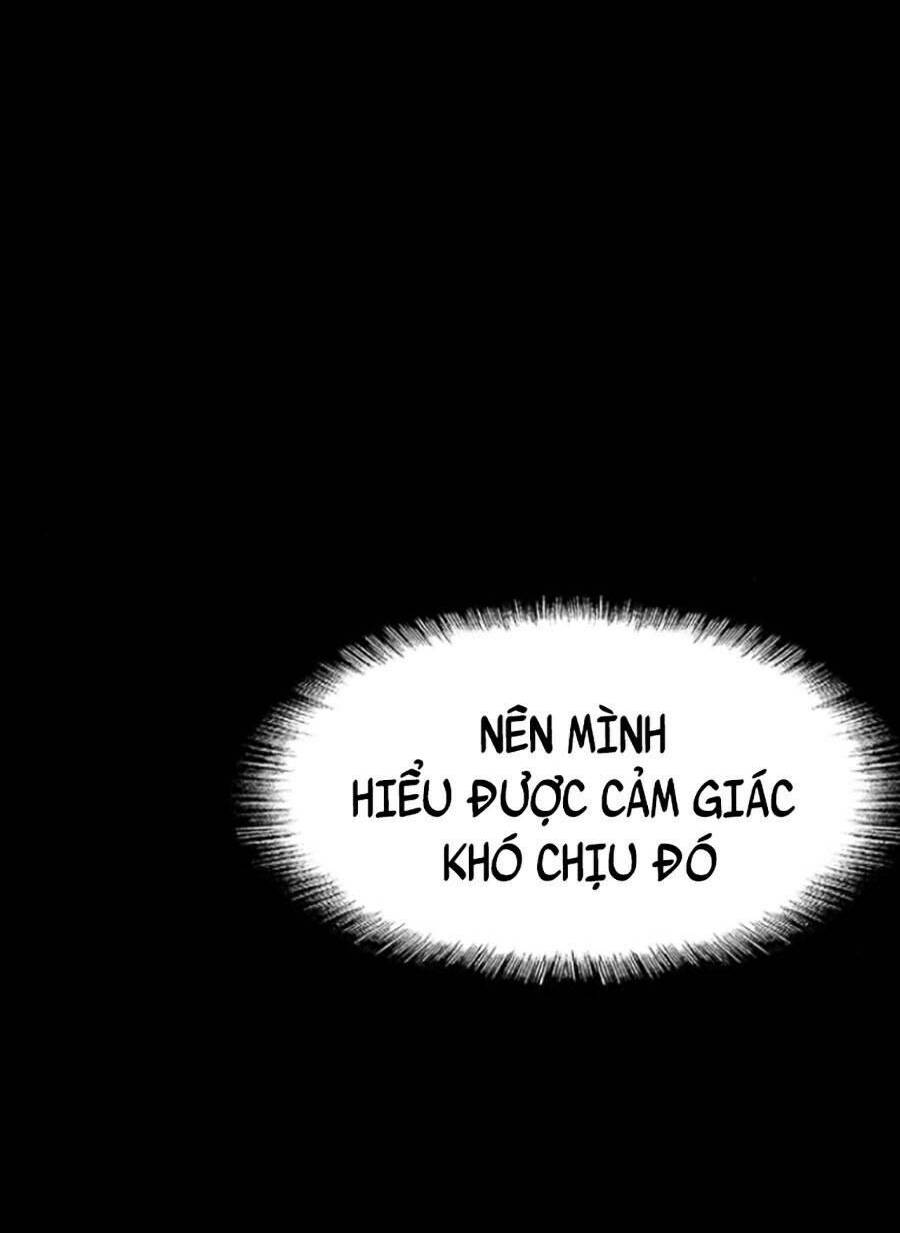 Xây Dựng Địa Ngục - Chapter 6 - Page 205