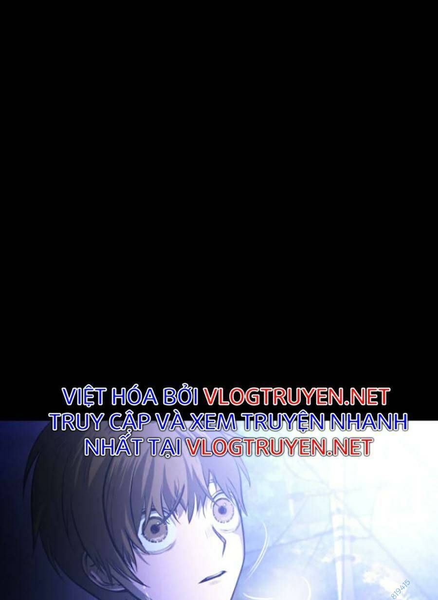 Xây Dựng Địa Ngục - Chapter 6 - Page 206