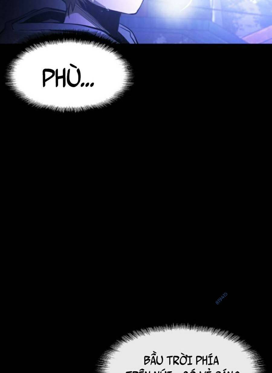 Xây Dựng Địa Ngục - Chapter 6 - Page 207