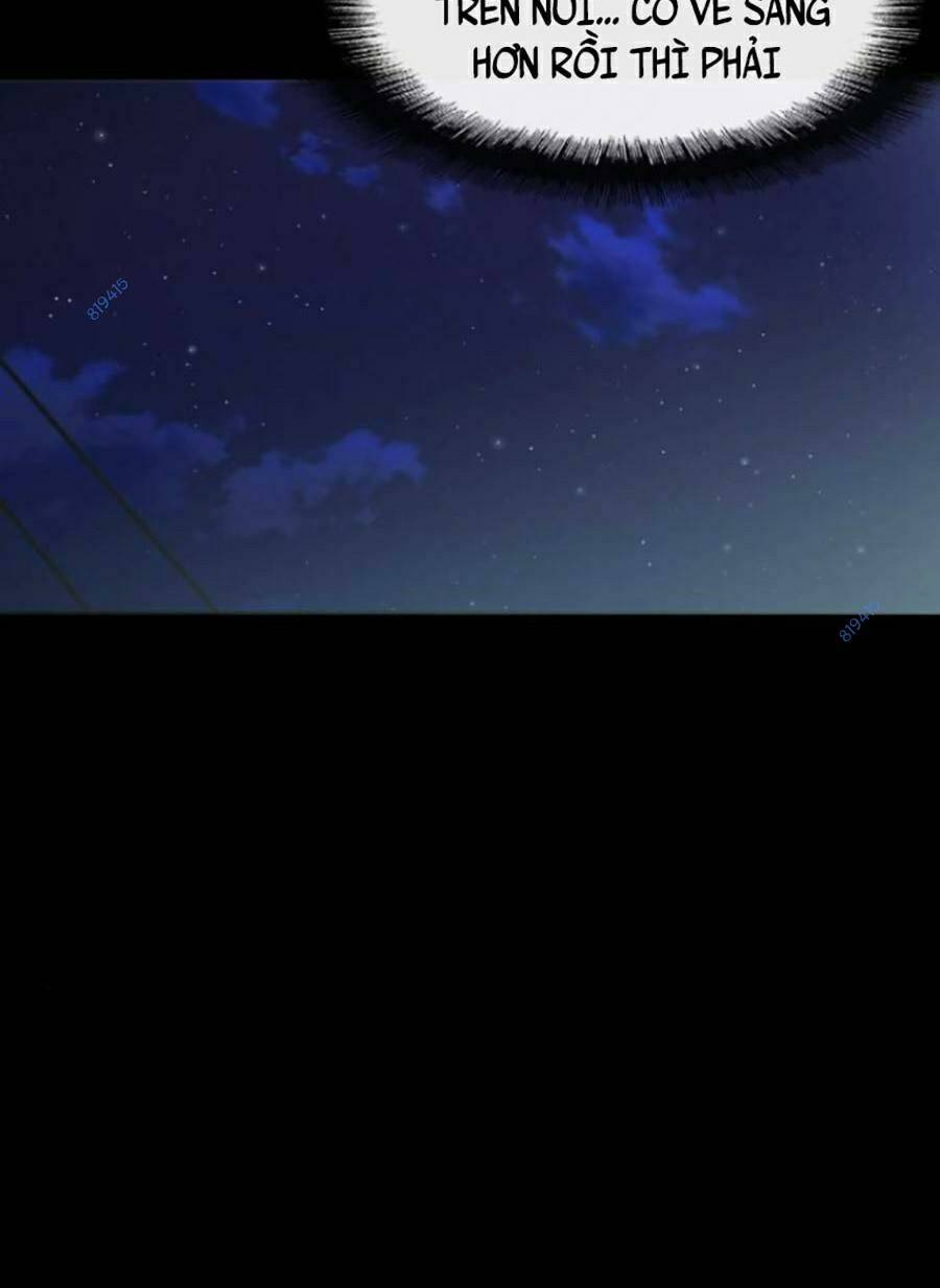 Xây Dựng Địa Ngục - Chapter 6 - Page 208