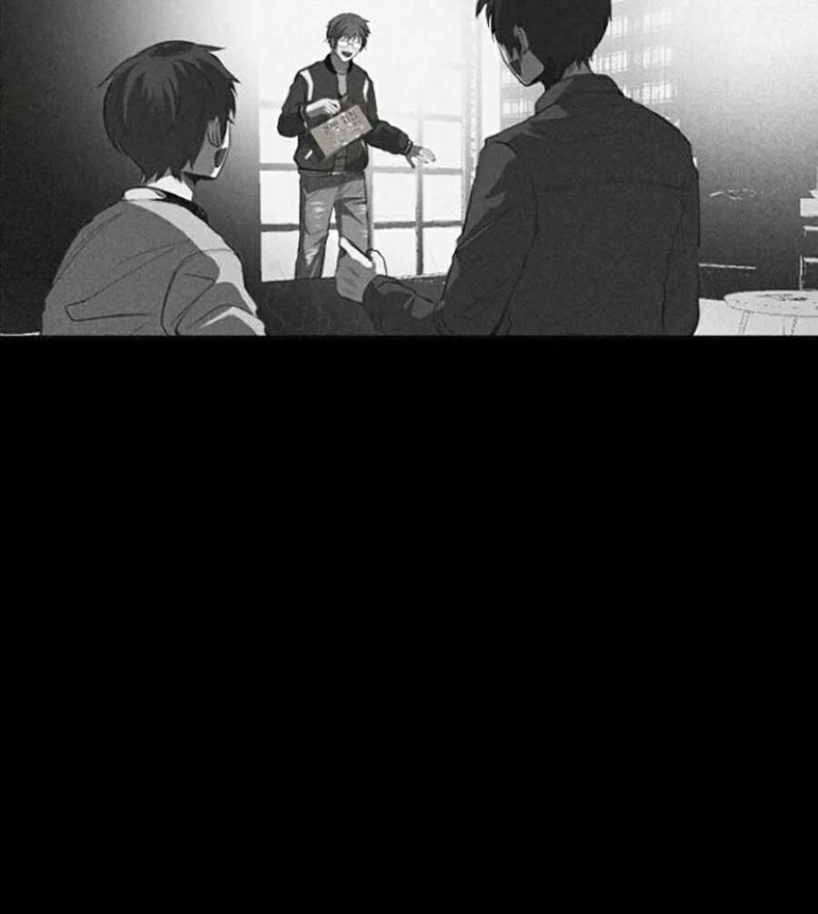 Xây Dựng Địa Ngục - Chapter 6 - Page 20