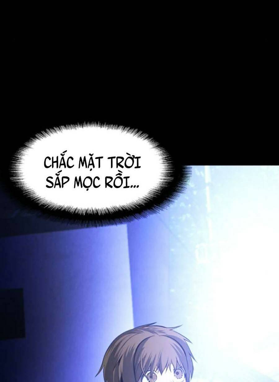 Xây Dựng Địa Ngục - Chapter 6 - Page 209