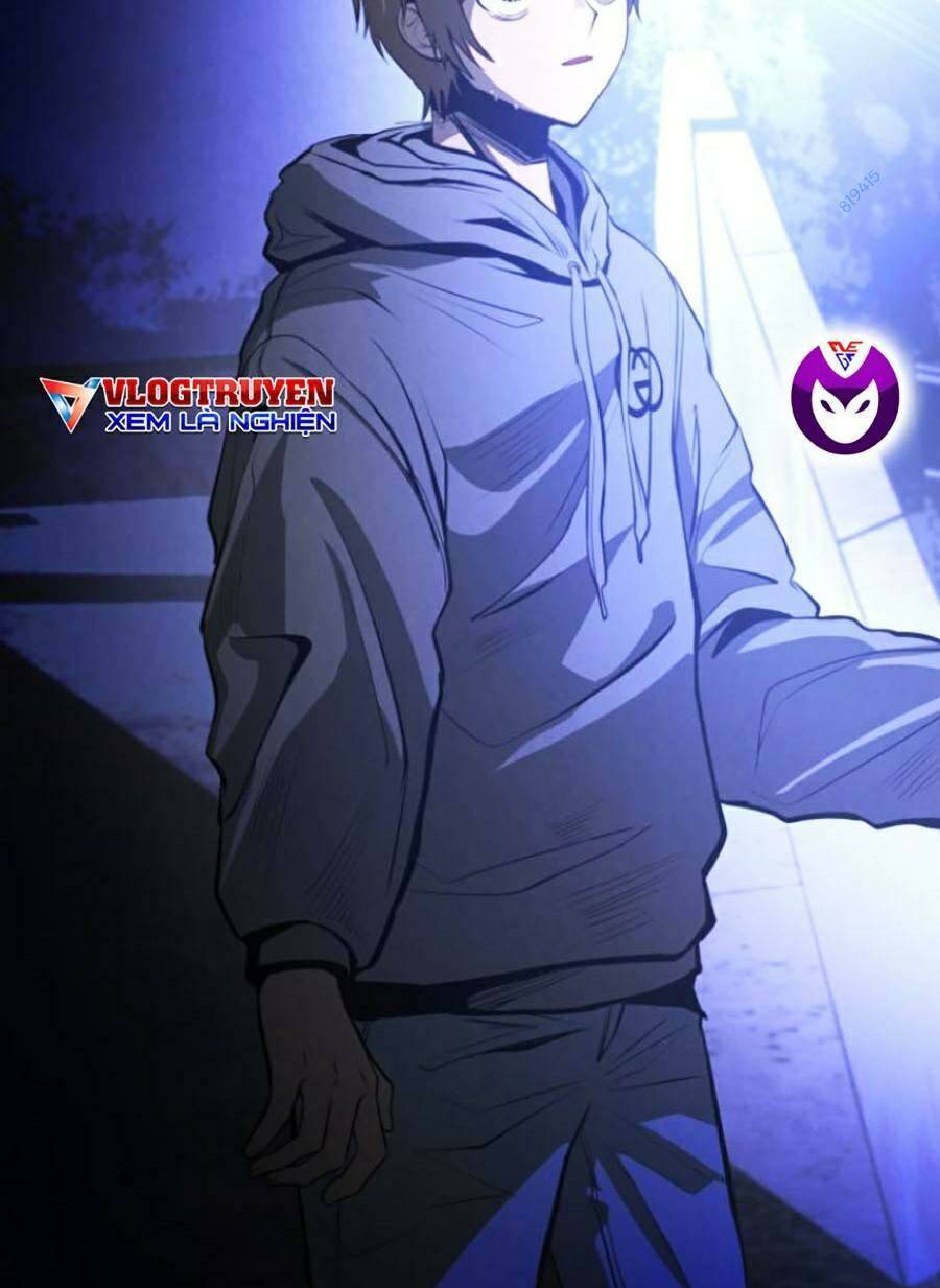 Xây Dựng Địa Ngục - Chapter 6 - Page 210