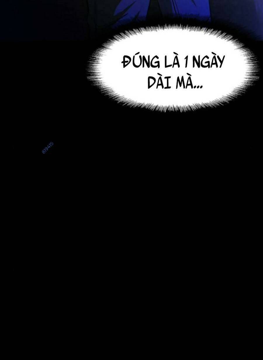 Xây Dựng Địa Ngục - Chapter 6 - Page 211