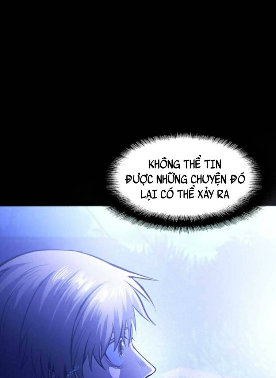 Xây Dựng Địa Ngục - Chapter 6 - Page 212