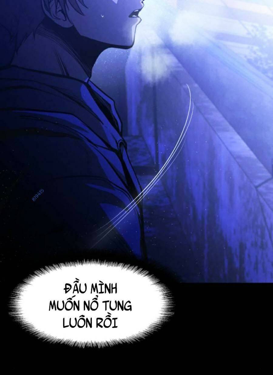 Xây Dựng Địa Ngục - Chapter 6 - Page 213