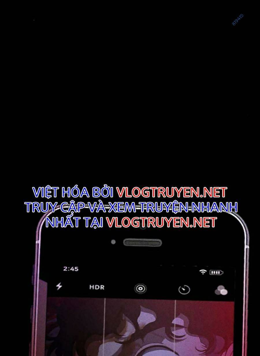 Xây Dựng Địa Ngục - Chapter 6 - Page 214