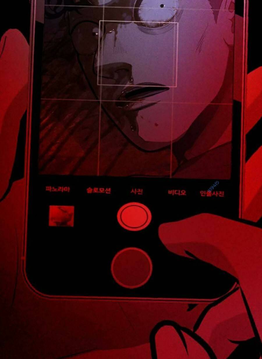 Xây Dựng Địa Ngục - Chapter 6 - Page 215