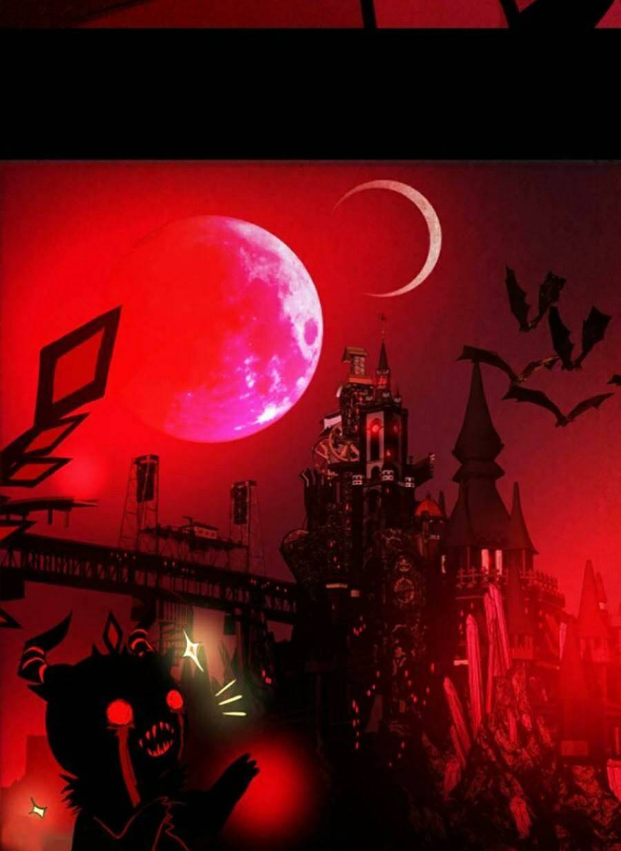 Xây Dựng Địa Ngục - Chapter 6 - Page 216