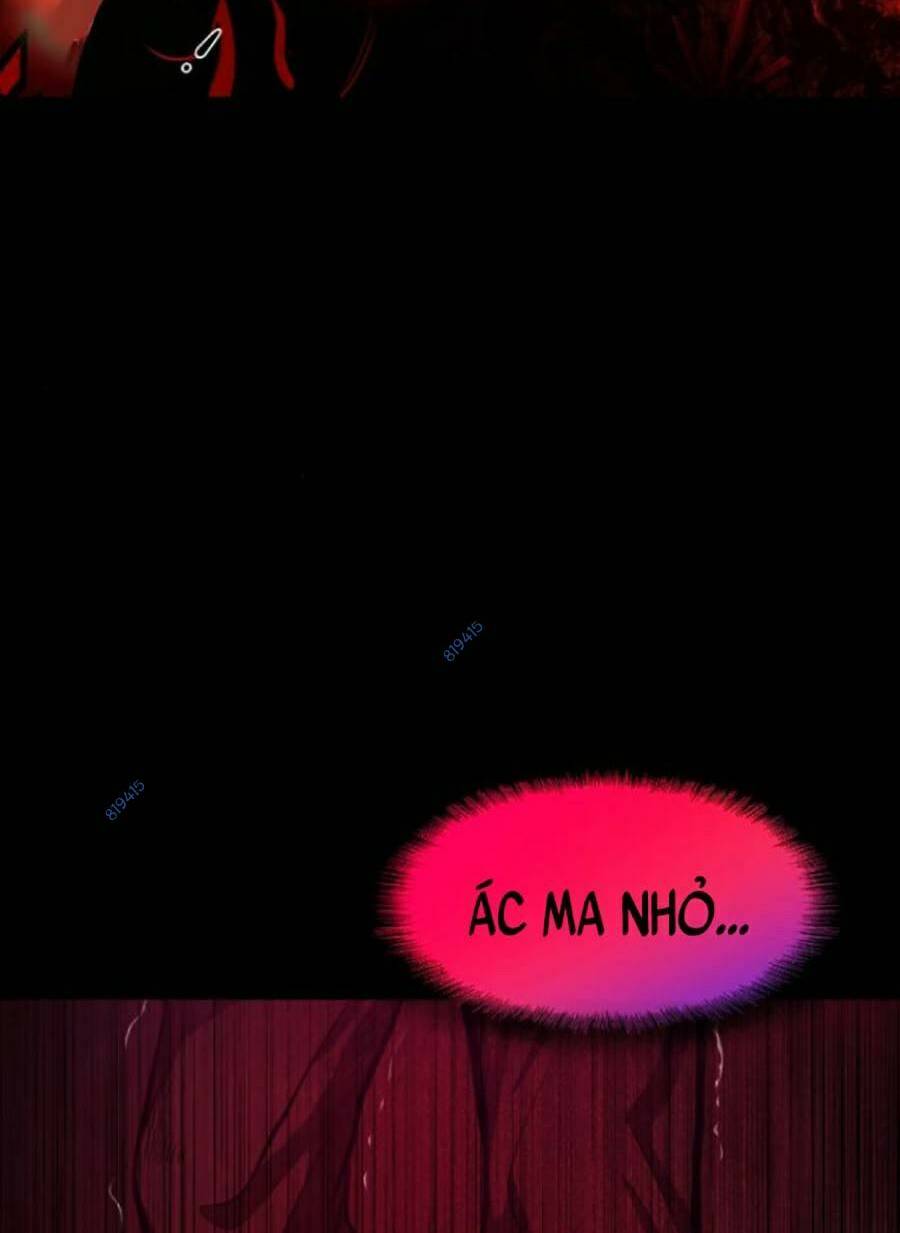 Xây Dựng Địa Ngục - Chapter 6 - Page 217