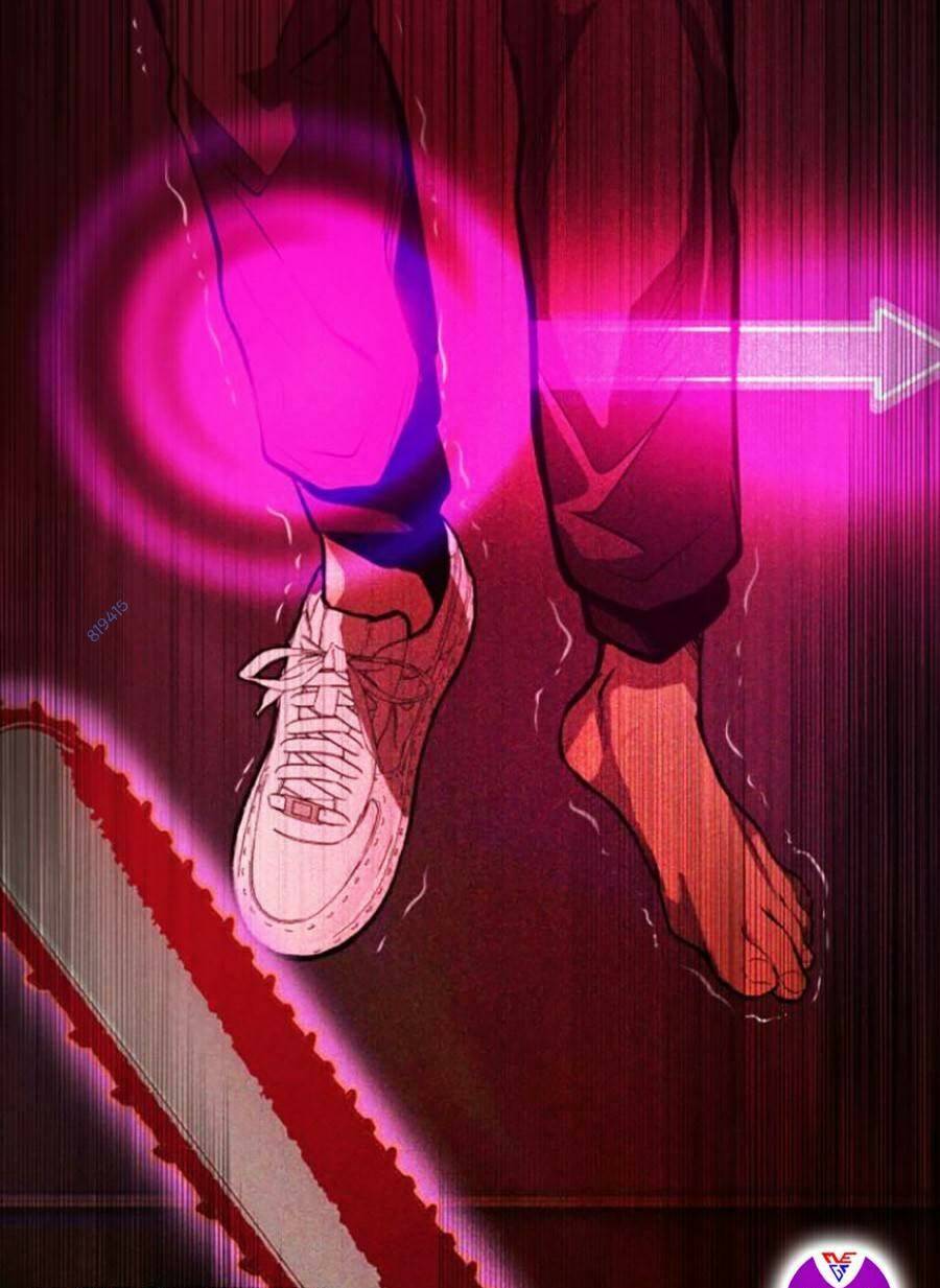 Xây Dựng Địa Ngục - Chapter 6 - Page 218