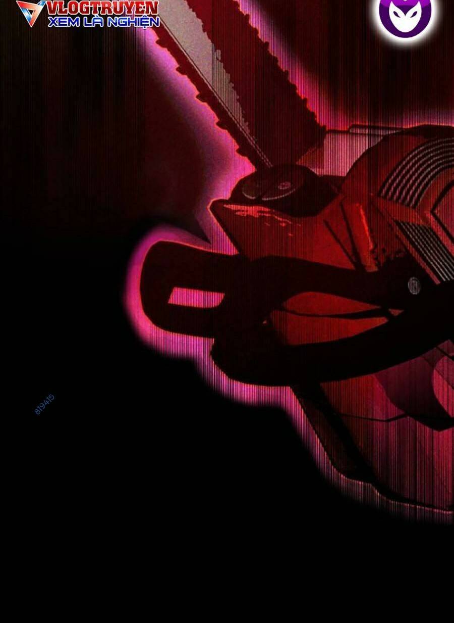 Xây Dựng Địa Ngục - Chapter 6 - Page 219