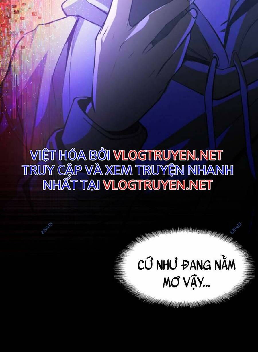 Xây Dựng Địa Ngục - Chapter 6 - Page 221