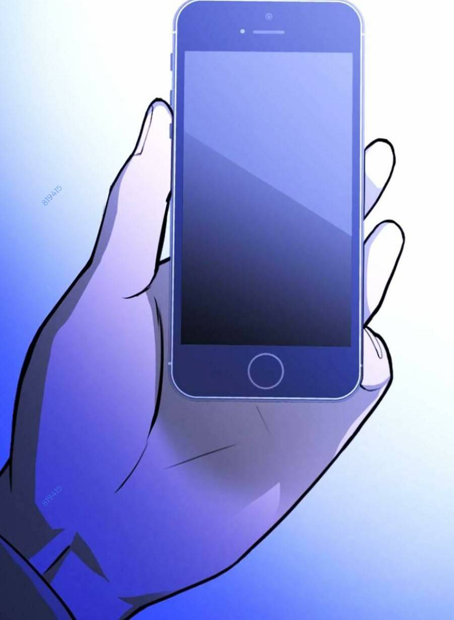 Xây Dựng Địa Ngục - Chapter 6 - Page 223